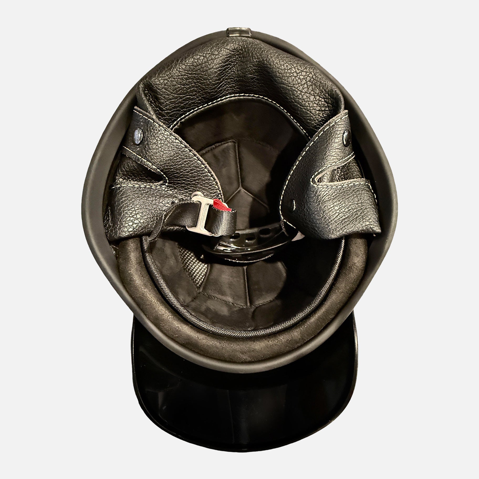 Erik Estrada Signed "CHiPs" California Highway Patrol Full Size Helmet