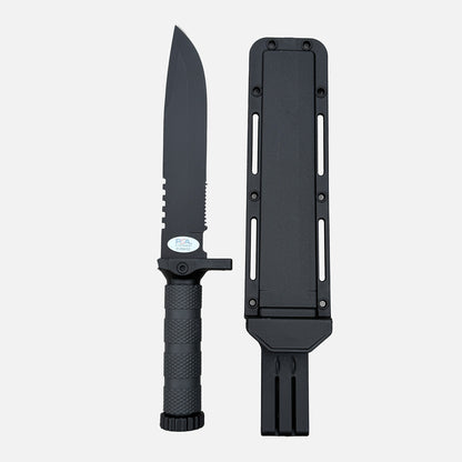 Erik Estrada Signed "CHiPs" California Highway Patrol Ka-Bar K****
